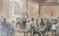 酒泉如何约到鸡公司/酒泉咋约得便宜的鸡怎么约/约的鸡公司gdf