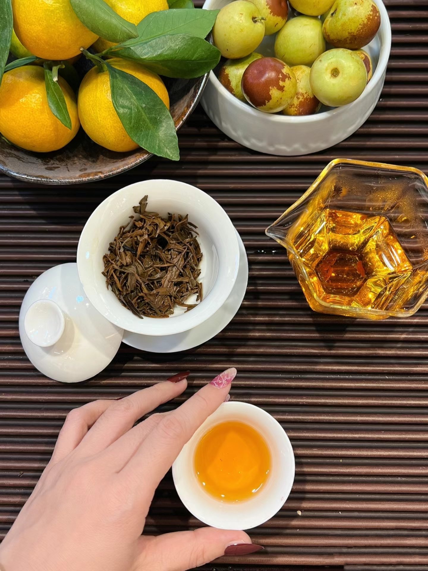 酒泉如何约到鸡公司/酒泉咋约得便宜的鸡怎么约/约的鸡公司sdffdg