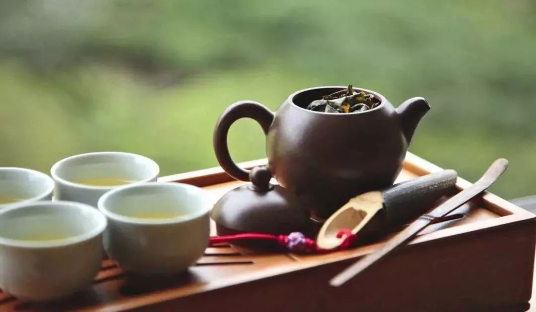 酒泉喝茶最新的联系方式
